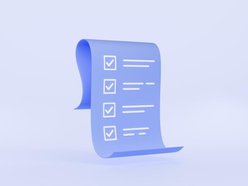 Unlocking Consumer Insights