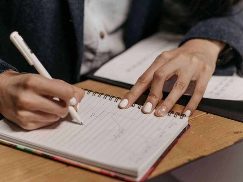 Effective Methods for Learning a New Language