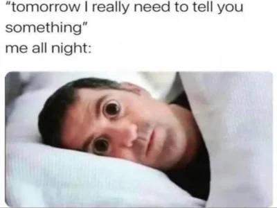 The Best Meme Templates for Any Situation