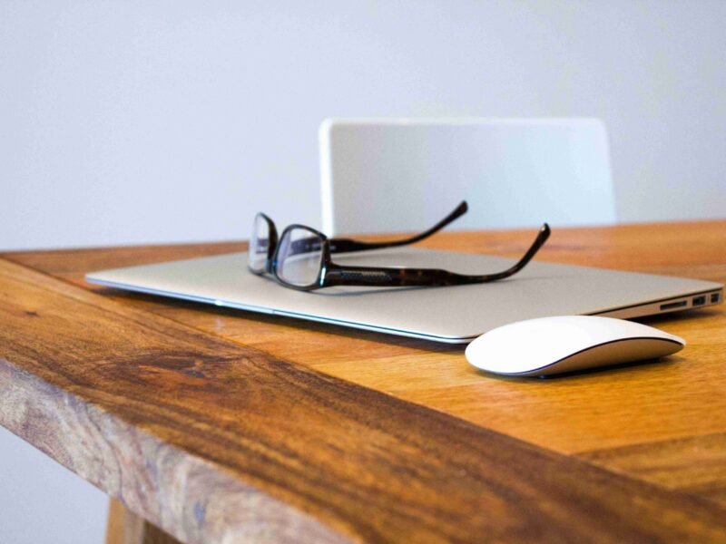 Tips for Managing Client Expectations