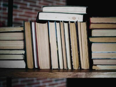 Crafting Compelling Content Essentials