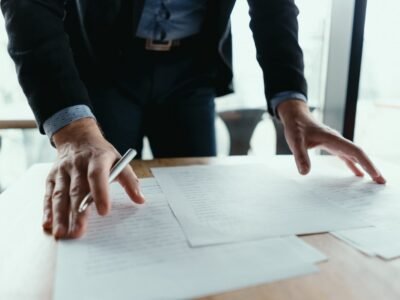 Elevating Your Brands Visual Identity
