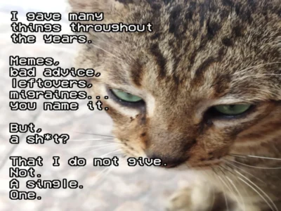 Hilarious Meme Templates That Are Going Viral