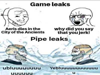 Hilarious Jokes That Make Fun of Everything You Know