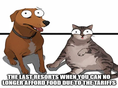 The Most Shareable Meme Templates of the Moment
