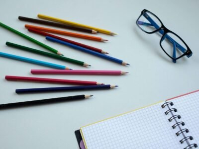 Crafting Story-driven Side Quests for Your Campaign