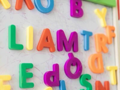 Fun and Lighthearted Blog Topics
