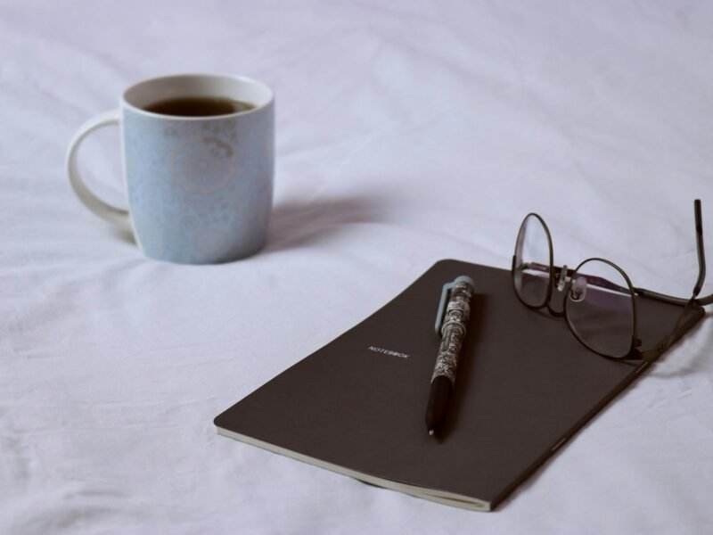 Goal Setting Pack (up to 200 prompts)