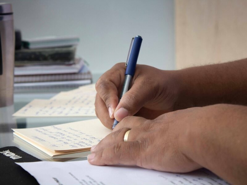 Mastering Grammar in a Foreign Language