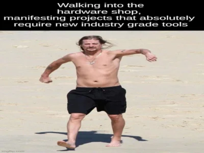 Satirical Takes on the Ridiculous Side of Life