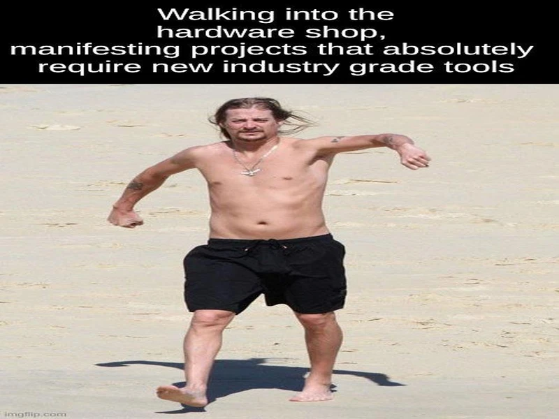 Satirical Takes on the Ridiculous Side of Life