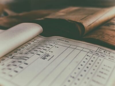 Landing Page Elements that Build Trust