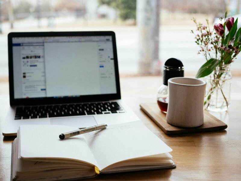 Time-Tested Blogging Themes