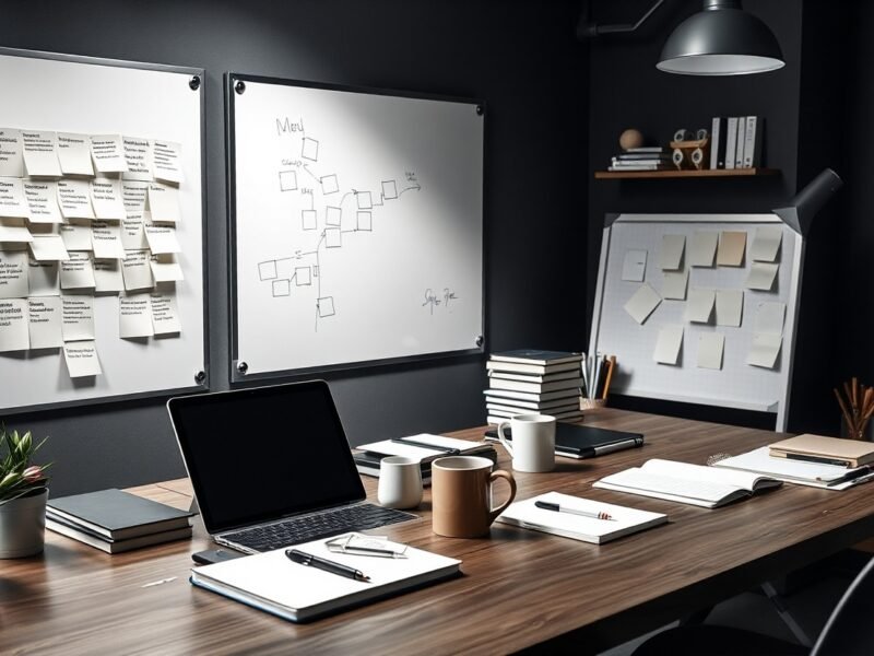 Delegating for Development Not Just Efficiency