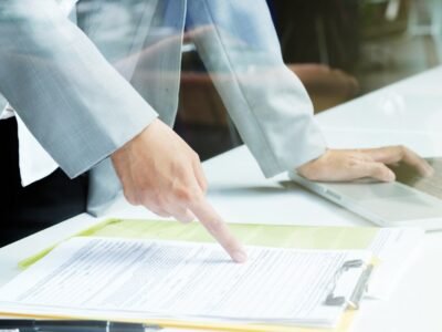 Digital Marketing Strategies