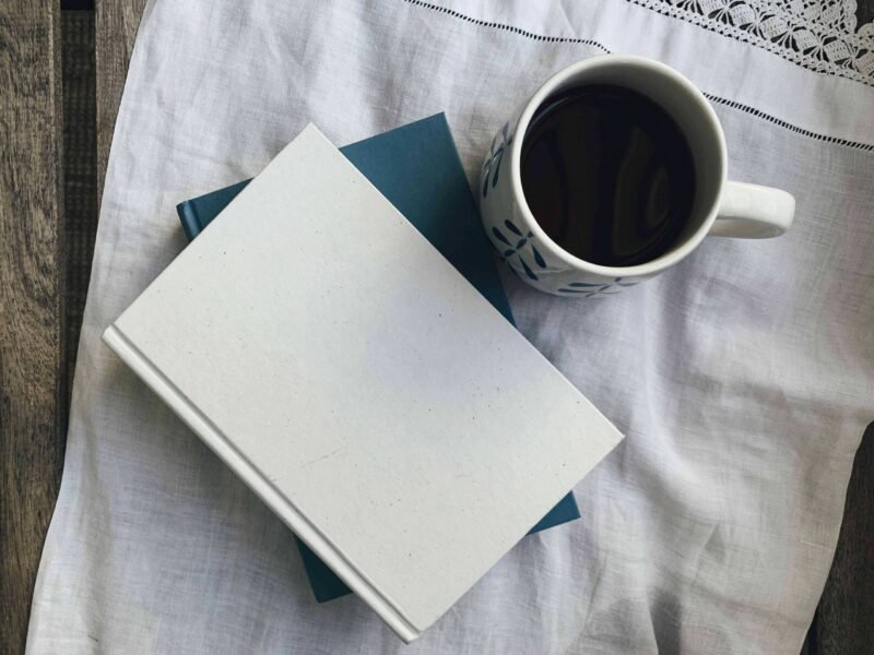 Managing Time Effectively for Goal Achievement