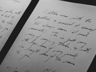 Crafting Engaging Storytelling