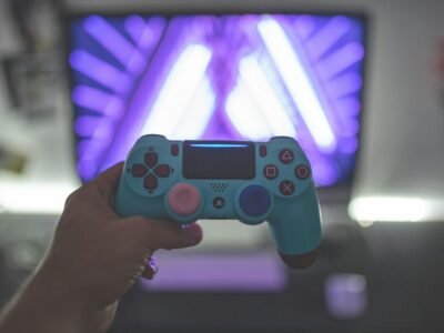 Crafting Inventory Systems that Enhance Gameplay