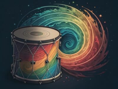 AI Prompts for Visual Creativity (up to 150 prompts)
