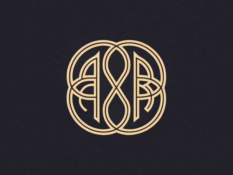 Branding Design (up to 250 prompts)