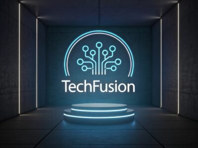 Logo Creation (up to 150 prompts)