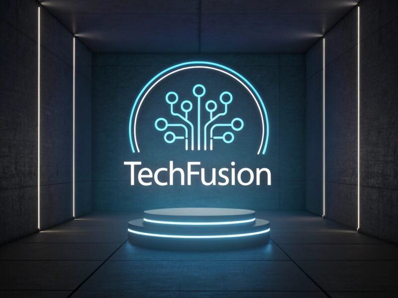 Logo Creation (up to 150 prompts)