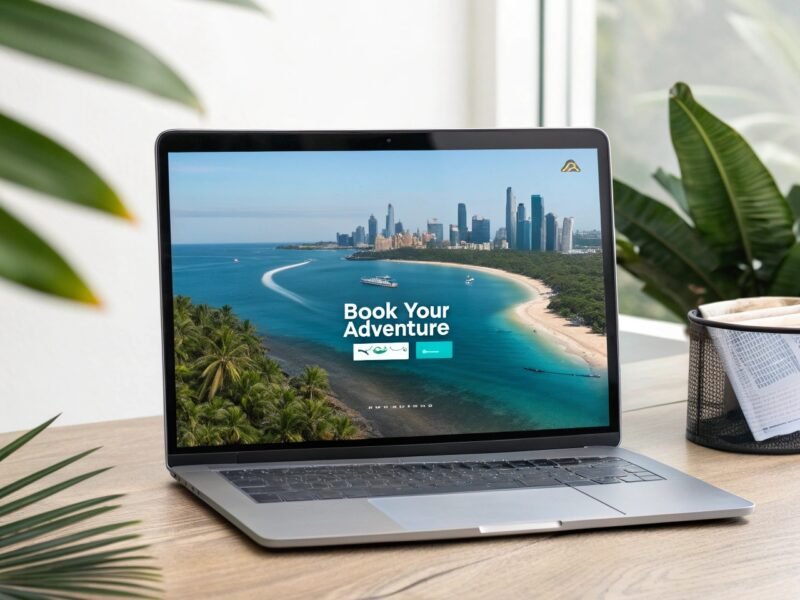Web Design Mastery for Stunning Digital Experiences (up to 200 prompts)