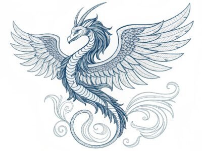 Illustration Mastery (up to 150 prompts)