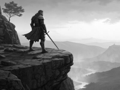 Creative Prompts for Artists (up to 150 prompts)