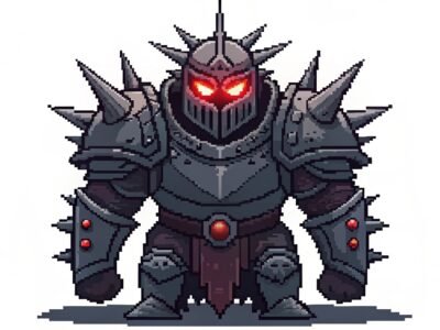 Creative Prompts for Designers Game Devs (up to 250 prompts)