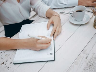 Techniques for Handling Rejection