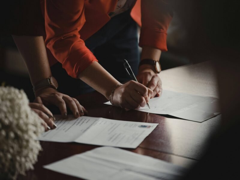 Tips for Launching a Successful E-commerce Store