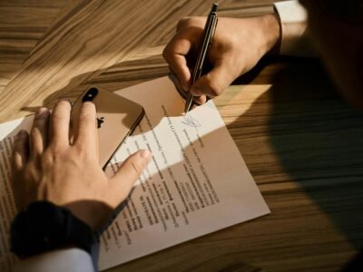 Mastering Product Roadmap Planning