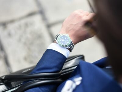 Digging Deeper Into Buyer Motivations