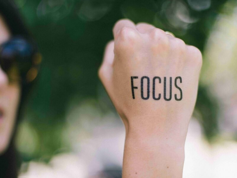 Developing a Loving-Kindness Meditation Practice