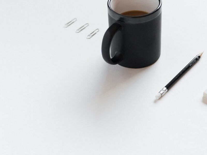 Strategies to reduce return rates