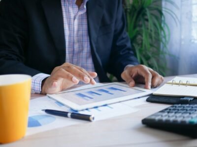 Creating a Culture of Accountability