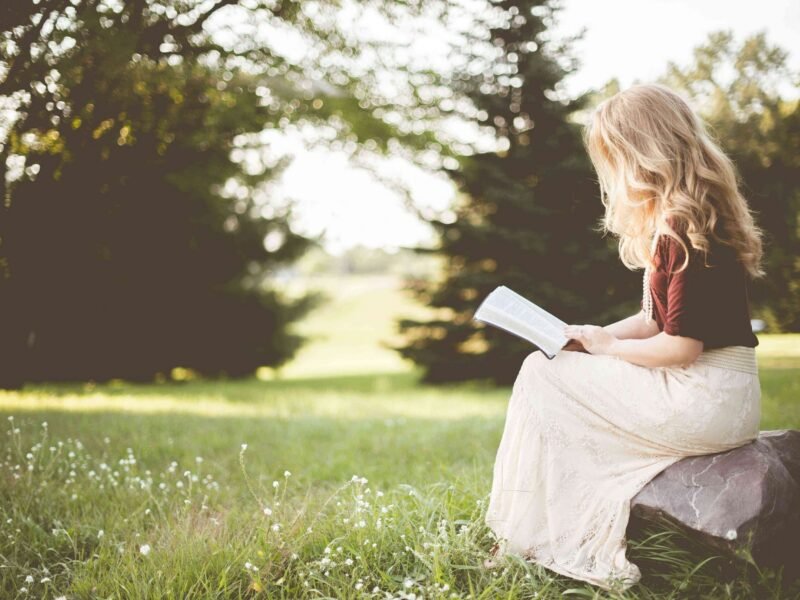 Creative Writing for Beginners Essentials