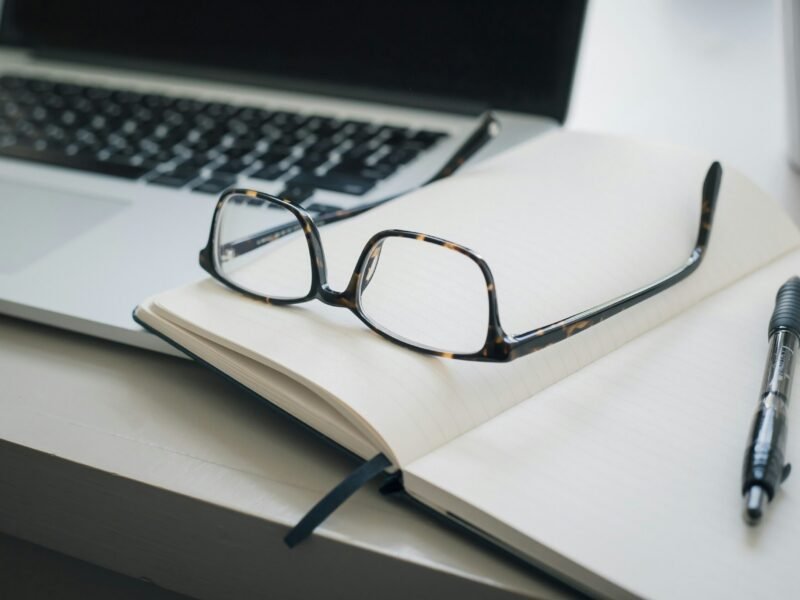 Using Flashcards to Accelerate Language Learning