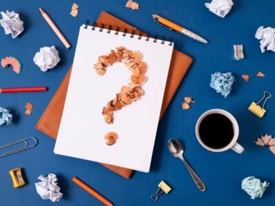 Artificial Intelligence Fundamentals
