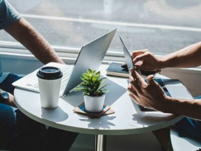 Gathering Insights Without Overwhelm
