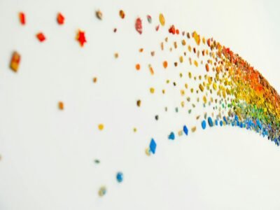 Navigating Website Trends and User Expectations