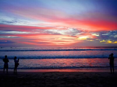 The Role of Self-Compassion in Habit Formation