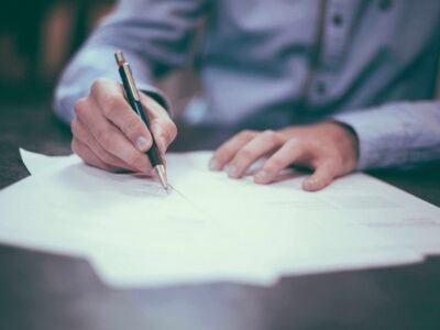 Tips for creating client testimonials