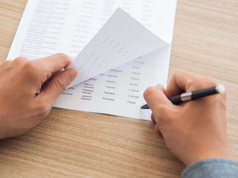 Crafting Compelling Brand Messaging