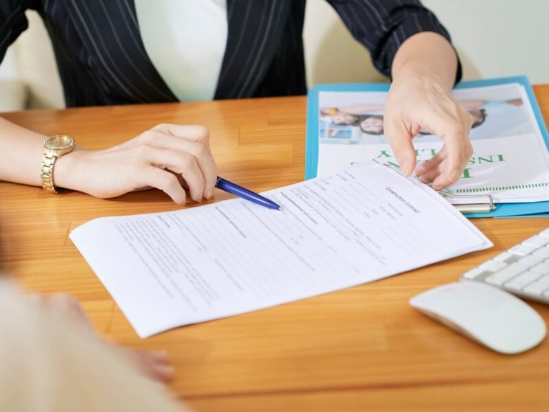 Identifying Hidden Customer Pain Points