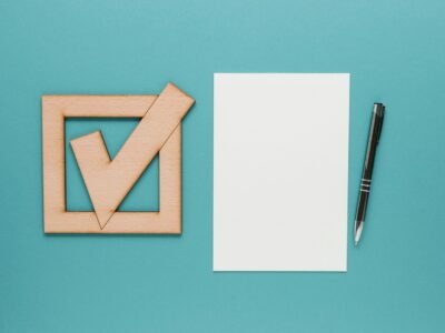 Tips for Reading Comprehension in a Foreign Language