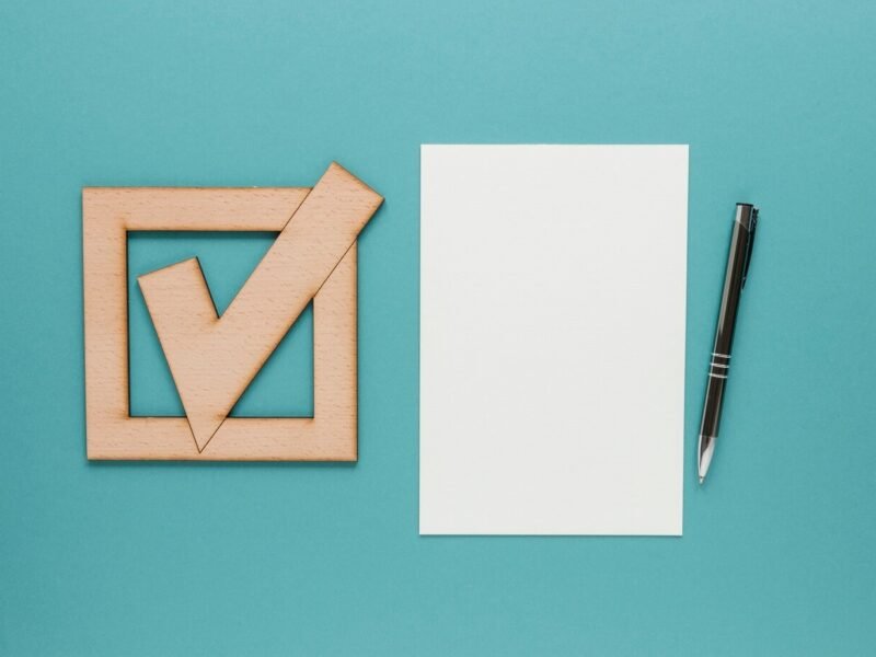 Tips for Reading Comprehension in a Foreign Language