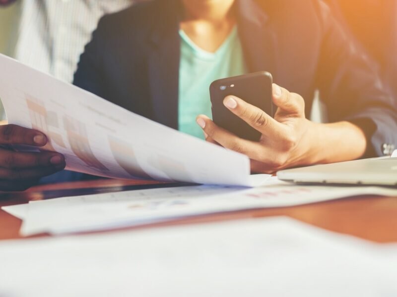 The Role of Technology in Historical Progression