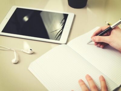 Tactics for Effective Social Media Marketing